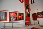 Photos