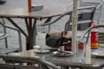 2011-11-15_14-41-38_DSC_7416.jpg