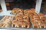 2011-11-15_14-48-00_DSC_7418.jpg