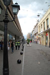 2011-11-15_14-55-55_DSC_7426.jpg