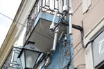 2011-11-15_14-56-35_DSC_7427.jpg