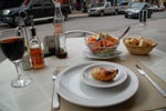 2011-11-15_15-21-20_DSC_7430.jpg