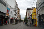 2011-11-15_16-11-21_DSC_7435.jpg