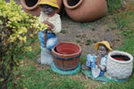 2011-11-15_16-19-41_DSC_7439.jpg