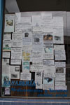 2011-11-15_16-26-13_DSC_7441.jpg