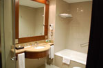 2011-11-16_00-03-37_DSC_7444.jpg