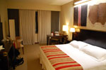 2011-11-16_00-03-43_DSC_7445.jpg