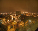 2011-11-16_00-17-33_DSC_7454-pan.jpg