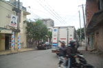2011-11-16_08-52-55_DSC_7468.jpg