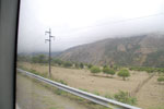 2011-11-16_10-21-14_DSC_7473.jpg