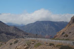 2011-11-16_10-57-38_DSC_7497.jpg