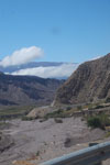 2011-11-16_10-58-34_DSC_7499.jpg