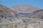 2011-11-16_11-01-55_DSC_7504.jpg