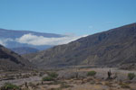2011-11-16_11-03-12_DSC_7508.jpg