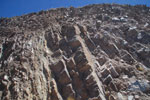 2011-11-16_11-33-49_DSC_7522.jpg