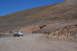 2011-11-16_11-39-12_DSC_7523.jpg