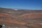 2011-11-16_11-41-41_DSC_7524.jpg