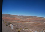 2011-11-16_11-42-04_DSC_7525-pan.jpg