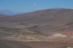 2011-11-16_11-42-27_DSC_7529.jpg