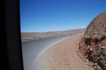 2011-11-16_11-42-48_DSC_7530.jpg