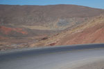 2011-11-16_11-45-16_DSC_7531.jpg