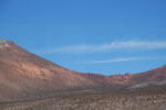2011-11-16_11-46-57_DSC_7533.jpg