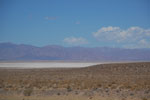 2011-11-16_11-57-44_DSC_7542.jpg