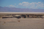 2011-11-16_11-59-53_DSC_7545.jpg