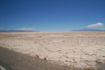 2011-11-16_12-03-38_DSC_7552.jpg