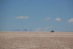 2011-11-16_12-04-58_DSC_7561.jpg