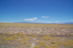 2011-11-16_12-07-20_DSC_7562.jpg