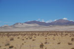 2011-11-16_12-14-47_DSC_7565.jpg