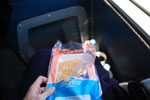 2011-11-16_12-17-02_DSC_7567.jpg