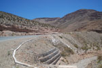 2011-11-16_12-36-09_DSC_7571.jpg
