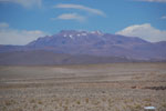 2011-11-16_14-06-35_DSC_7579.jpg