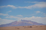 2011-11-16_15-26-40_DSC_7583.jpg
