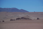 2011-11-16_15-28-32_DSC_7584.jpg