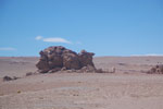 2011-11-16_15-29-05_DSC_7586.jpg