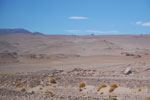 2011-11-16_15-29-32_DSC_7587.jpg