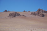 2011-11-16_15-32-17_DSC_7590.jpg