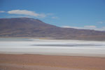 2011-11-16_15-44-00_DSC_7591.jpg