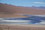2011-11-16_15-44-35_DSC_7595.jpg