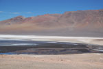 2011-11-16_15-44-59_DSC_7596.jpg