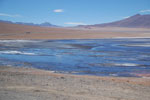 2011-11-16_15-45-34_DSC_7597.jpg