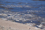 2011-11-16_15-45-47_DSC_7598.jpg