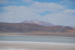 2011-11-16_15-47-03_DSC_7601.jpg