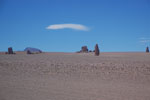 Photos