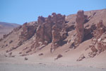 2011-11-16_15-55-49_DSC_7606.jpg