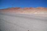 2011-11-16_16-12-10_DSC_7609.jpg
