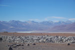 2011-11-16_16-33-41_DSC_7610.jpg